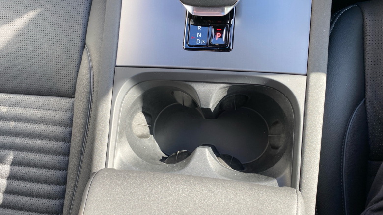 Land Rover Discovery Sport 2.0 D200 Dynamic SE 5dr Auto [7 Seat] Diesel Station Wagon